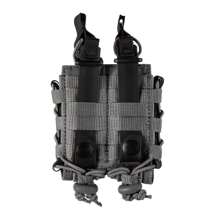 5.11 Flex Double Pistol Multi Calibre Pouch