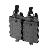 5.11 Flex Double Rifle Multi Calibre Pouch