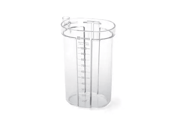 Laerdal Serres Canister 1000ml