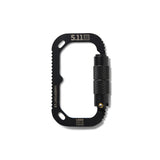 5.11 Hardpoint L3 100kg Locking Carabiner