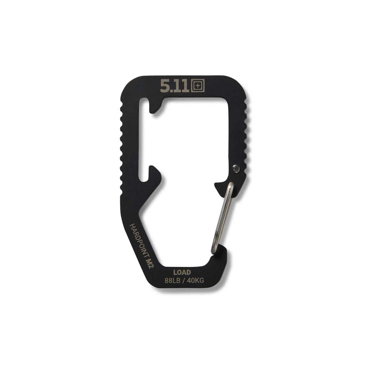 5.11 Hardpoint M2 40kg