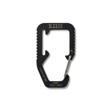 5.11 Hardpoint M2 40kg