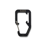 5.11 Hardpoint M2 40kg