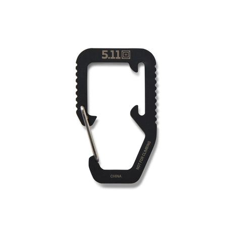 5.11 Hardpoint M2 40kg