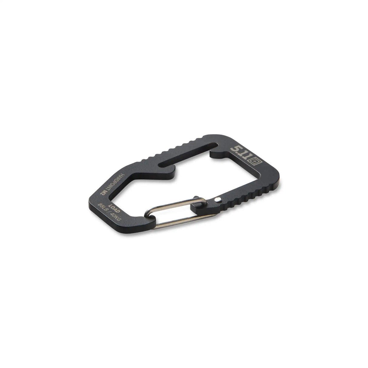 5.11 Hardpoint M2 40kg