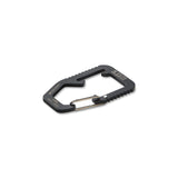 5.11 Hardpoint M2 40kg