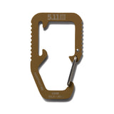 5.11 Hardpoint M2 40kg