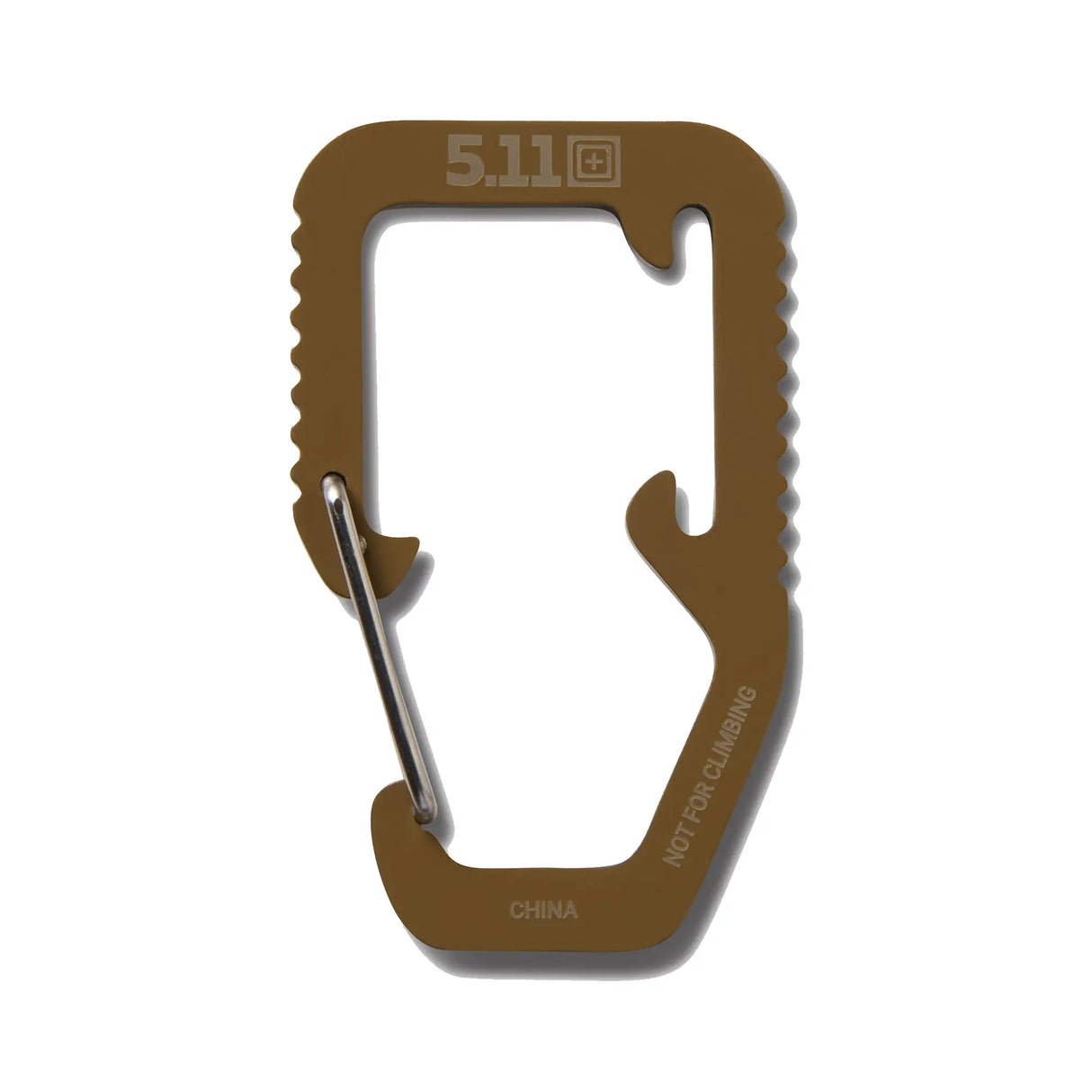 5.11 Hardpoint M2 40kg