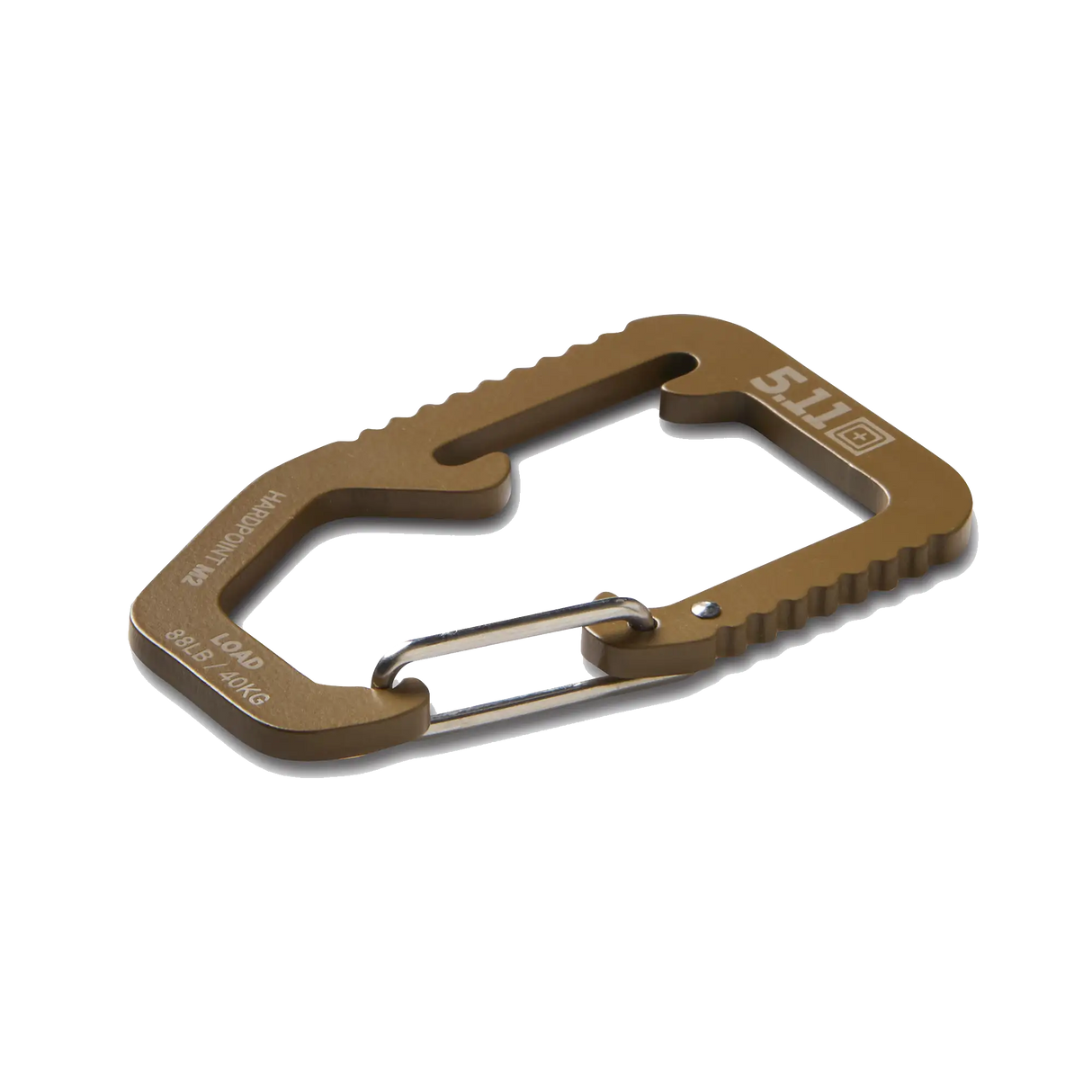 5.11 Hardpoint M2 40kg