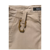 5.11 Hardpoint M2 40kg