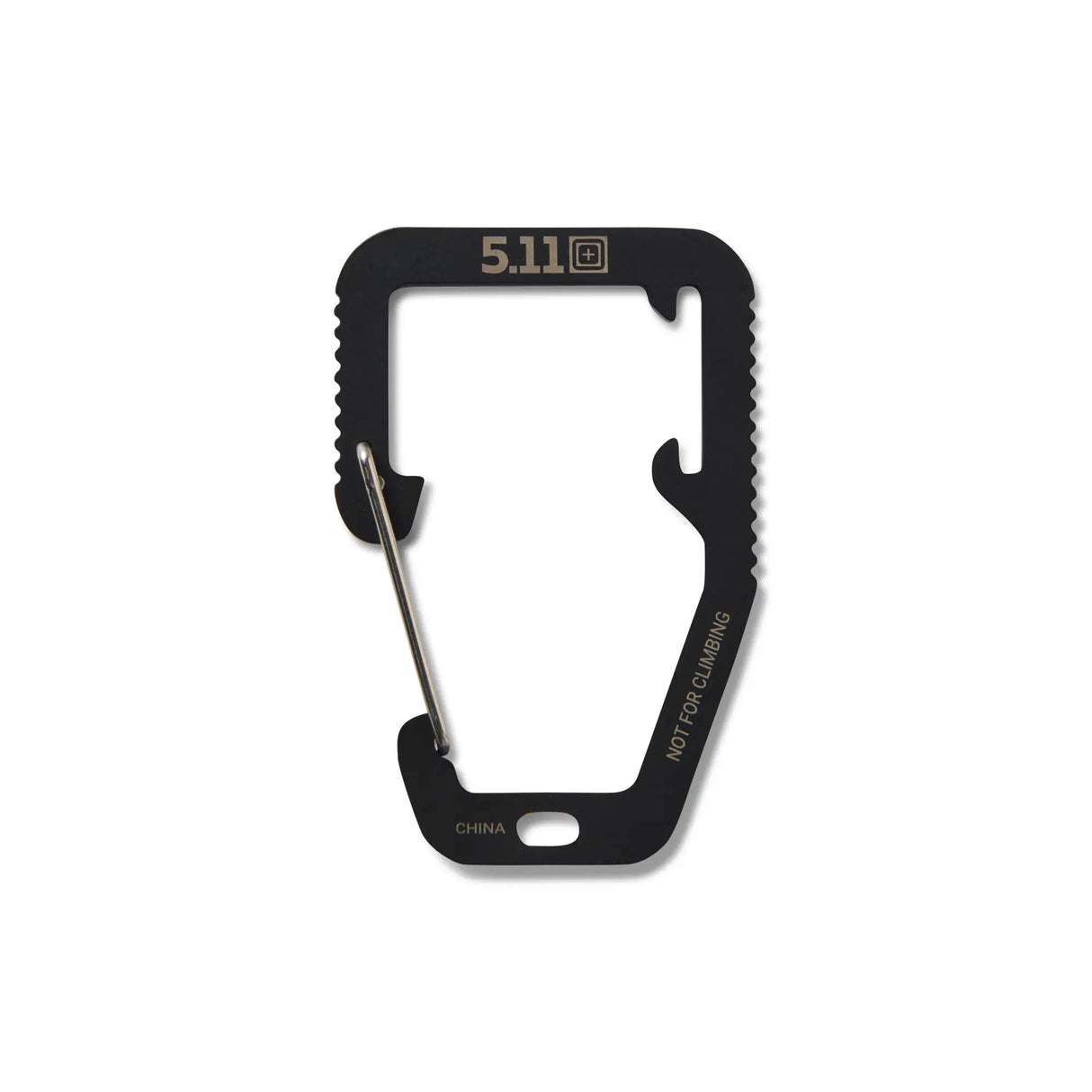 5.11 Hardpoint M3 50kg