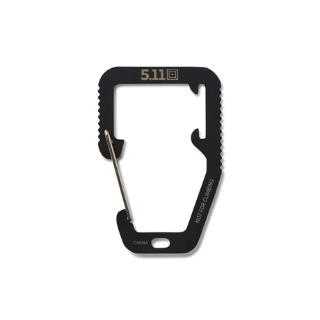 5.11 Hardpoint M3 50kg