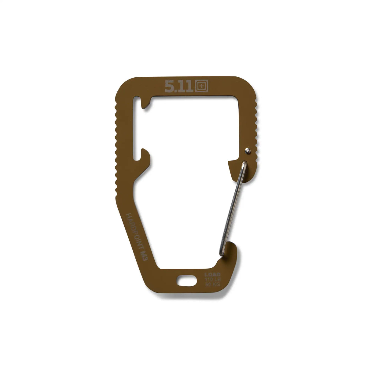 5.11 Hardpoint M3 50kg