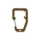 5.11 Hardpoint M3 50kg