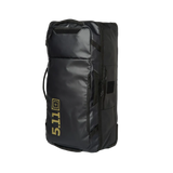 5.11 Allhaula Roller Gear Bag 90L