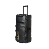 5.11 Allhaula Roller Gear Bag 90L