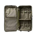 5.11 Allhaula Roller Gear Bag 90L