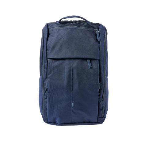 5.11 LVC12 Backpack