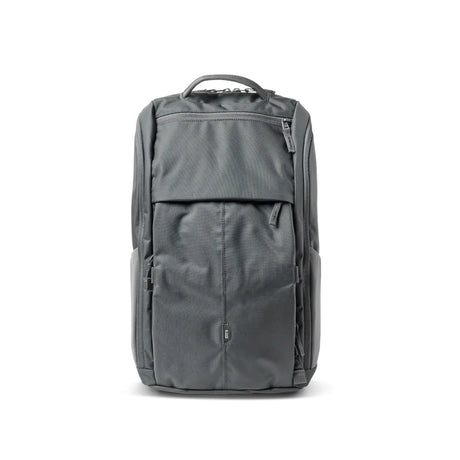 5.11 LVC12 Backpack
