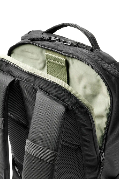 5.11 LVC12 Backpack