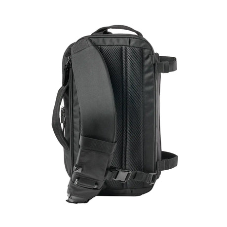 5.11 LVC10 Sling Pack
