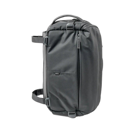 5.11 LVC10 Sling Pack