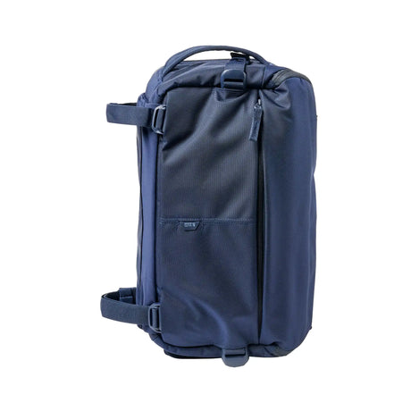 5.11 LVC10 Sling Pack