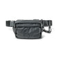 5.11 LVC6 Waist Pack