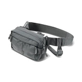 5.11 LVC6 Waist Pack