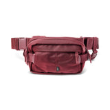 5.11 LVC6 Waist Pack