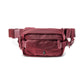 5.11 LVC6 Waist Pack