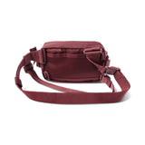 5.11 LVC6 Waist Pack