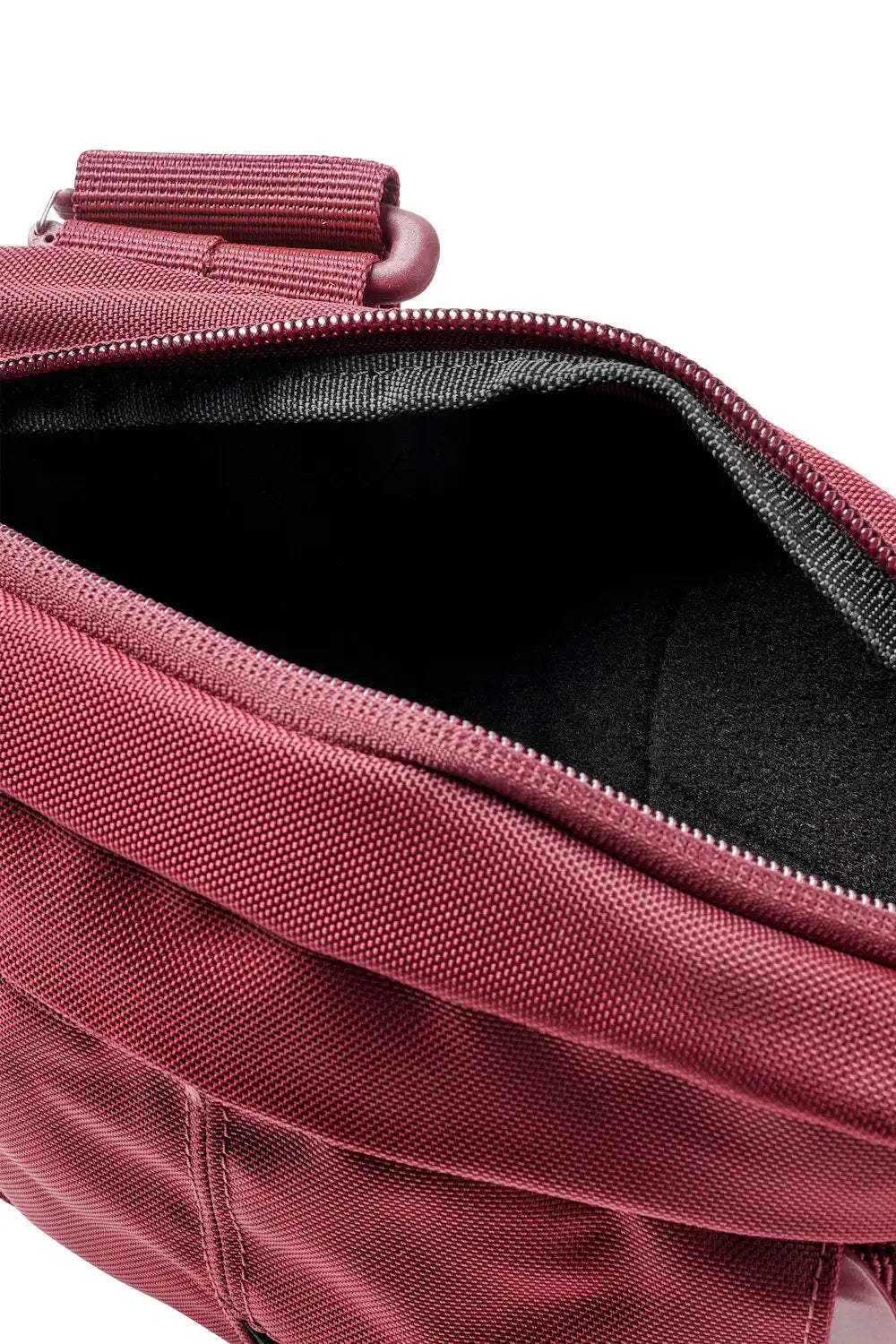 5.11 LVC6 Waist Pack