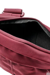 5.11 LVC6 Waist Pack