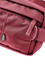 5.11 LVC6 Waist Pack