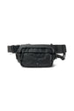 5.11 LVC6 Waist Pack