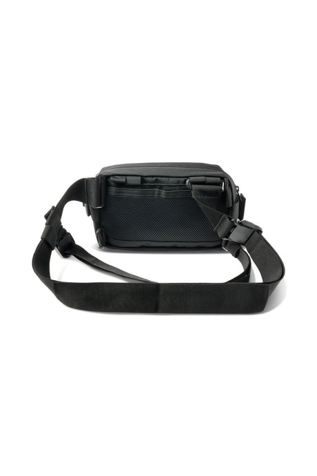 5.11 LVC6 Waist Pack