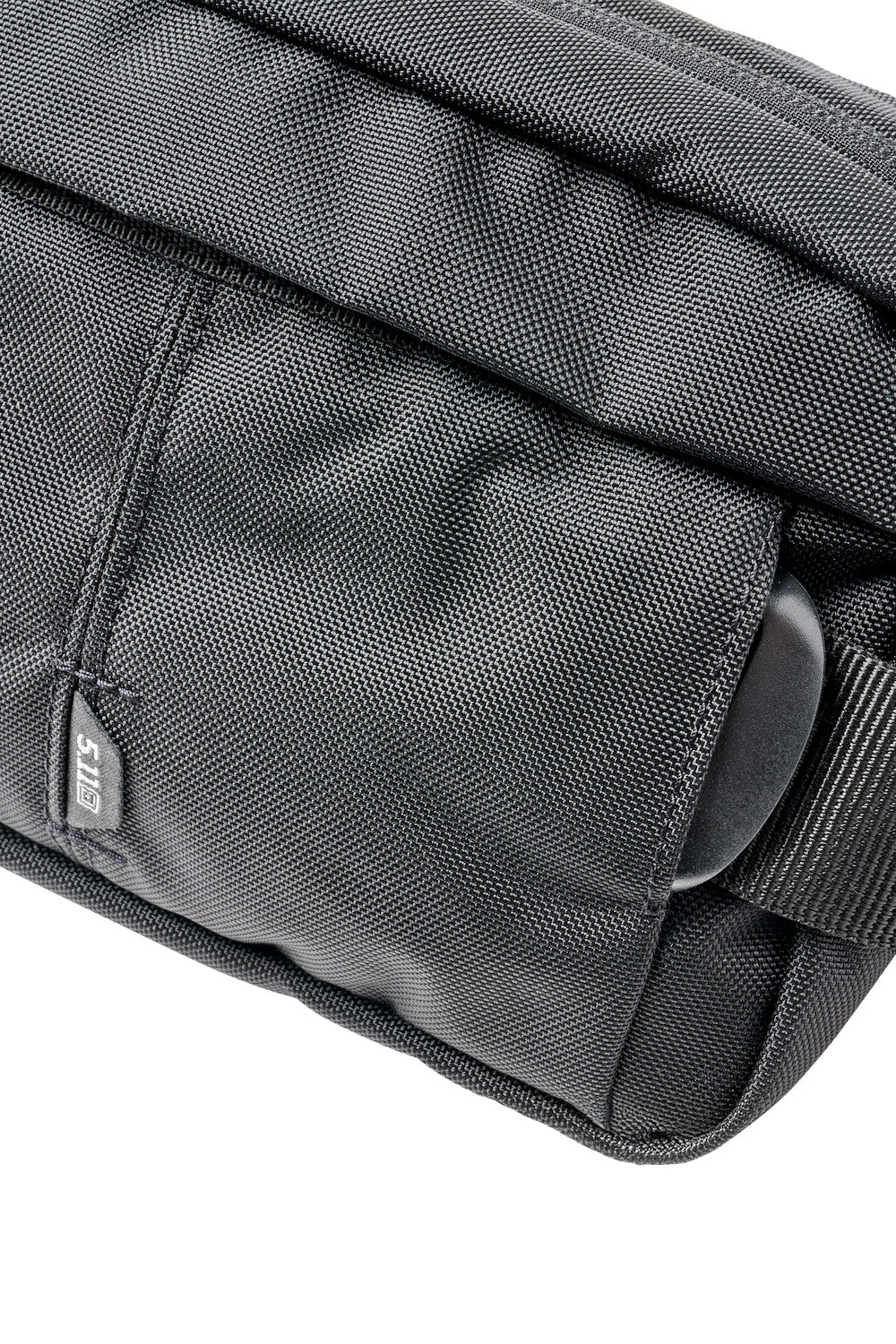5.11 LVC6 Waist Pack