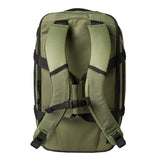 5.11 Allhaula Duffel 45L
