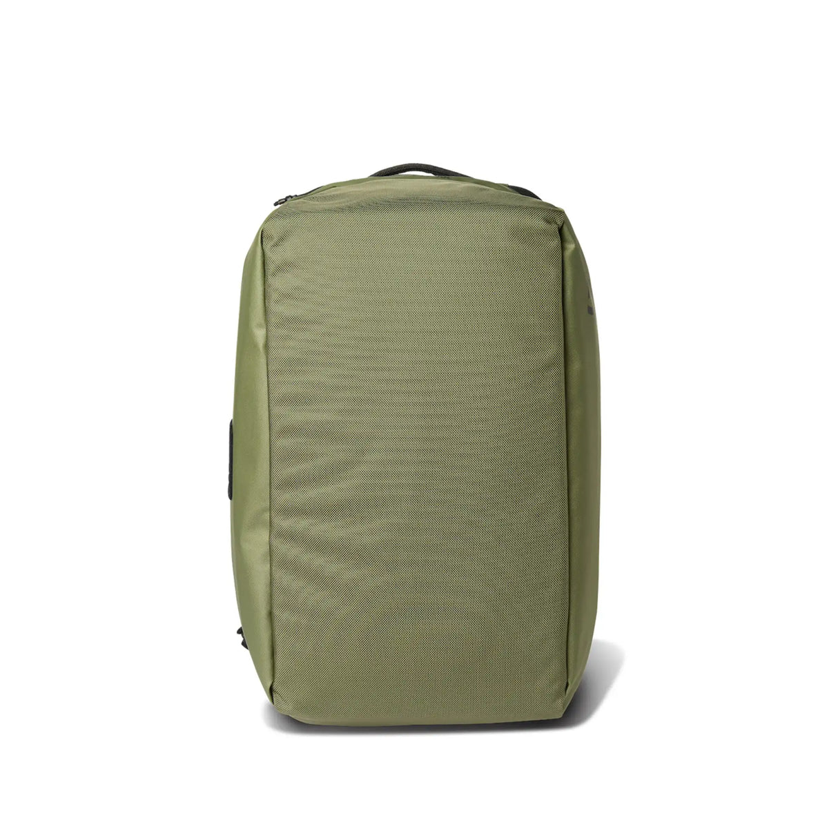 5.11 Allhaula Duffel 45L