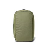 5.11 Allhaula Duffel 45L