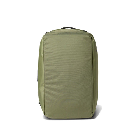 5.11 Allhaula Duffel 45L