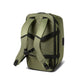 5.11 Allhaula Duffel 45L