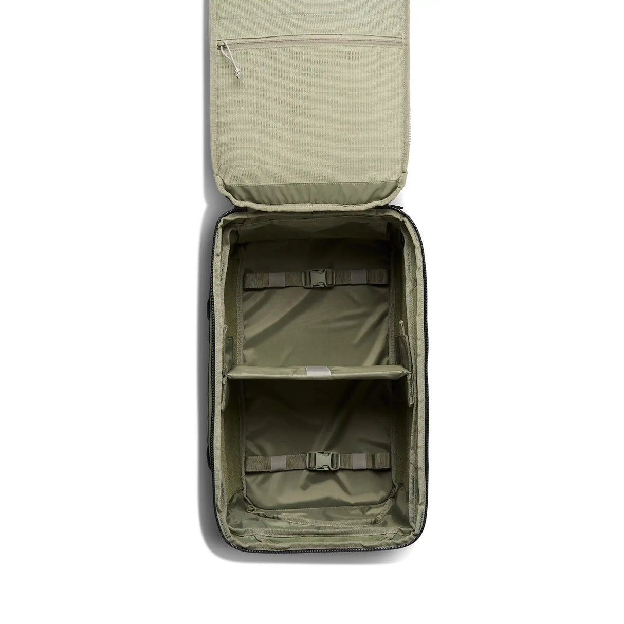 5.11 Allhaula Duffel 45L