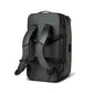 5.11 Allhaula Duffel 70L