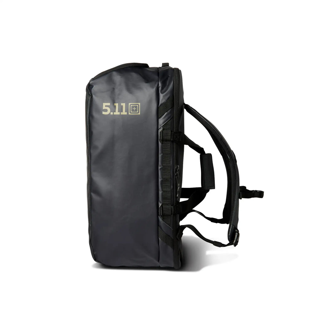 5.11 Allhaula Duffel 70L