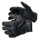 5.11 Station Grip Gloves 3.0