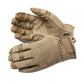5.11 Halon FR Gloves