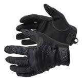 5.11 Competition Shooting Gloves 2.0