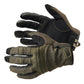 5.11 Competition Shooting Gloves 2.0